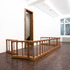 20120502070129-02_baluster