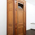 20120502070218-08_vestibule