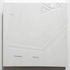20120502070513-grandapt_13