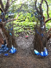 20120502071345-dscn0022