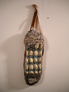 20120502072547-dscn0049