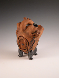 20120502074712-doortomyheartteapot