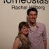 20120502102326-homeostasisme_mike