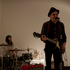 20120502102428-homeostasisbrothercmikes