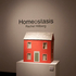 20120502102530-homeostasisdollhousemikes