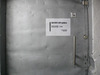 20120502110433-fa