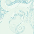 20120502141311-3