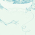 20120502141408-4
