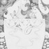 20120502141823-3
