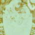 20120502142119-6