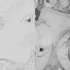 20120502142518-yang