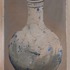20120502142535-vase__oil_on_canvas__120x70-_sofia_aguiar