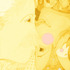 20120502142823-yang-color-print