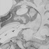 20120502144753-02