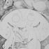 20120502144547-05