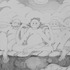 20120502144504-06