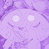 20120502145513-13