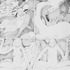 20120502150427-1