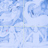 20120502150850-3