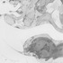 20120502151338-04
