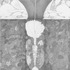 20120502151510-05