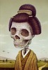 20120516180353-cskull_beauty