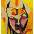 20120502154544-devil