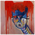 20120502155138-geisha_2