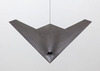 20120502155310-neuron-bj12-8-a_72