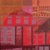 20120502155550-dscn0169