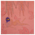 20120502155600-veil_3