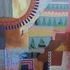 20120502160232-dscn0173