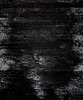 20120502160302-leapmain