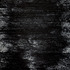 20120502160302-leapmain