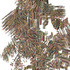 20120502160656-david_obrien_friendship_drawing_zzzsleepytimezzz_2012_2017_412