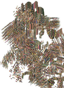 20120502160656-david_obrien_friendship_drawing_zzzsleepytimezzz_2012_2017_412