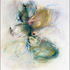 20120502163209-storrow_blue-skipper_72