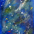 20120502181026-deep_sea_radiance
