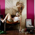 20120502183033-christillalores