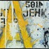 20120502183341-big-yellow-a-web-version