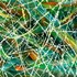 20120502184057-tropical_splendor_03