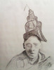 20120502184335--2_copy