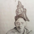 20120502184335--2_copy
