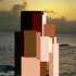 20120502184758-nude_at_waterfront