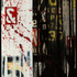20120502190244-avenue
