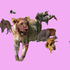 20120502185052-temptation__everybodys_doing_it_