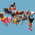 20120502185231-the_twelve_disciples