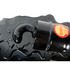 20120502191411-corporateseamonster