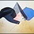 20120502191419-02-blue_angel_aloft_1