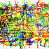 20120502194401-circus_de_colores